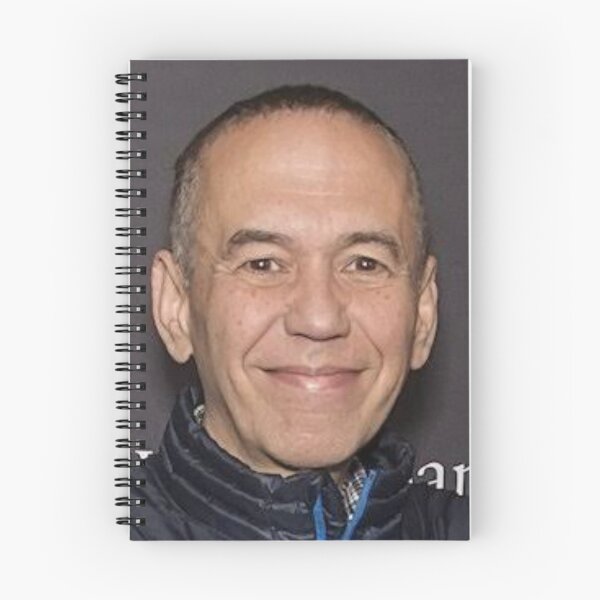 Item preview, gilbert gottfried designed and sold by GR8-ART.