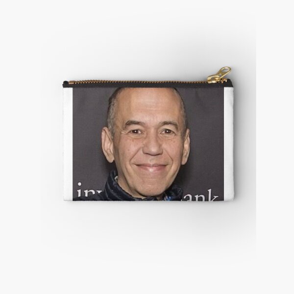 Item preview, gilbert gottfried designed and sold by GR8-ART.