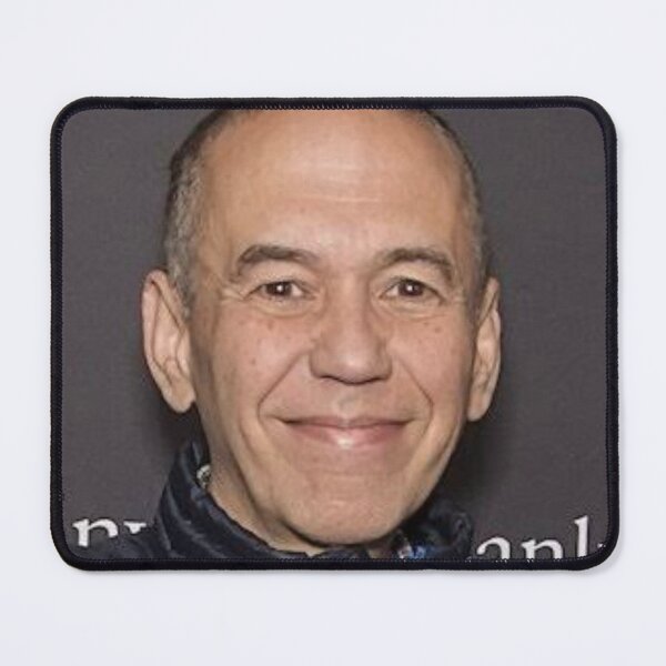 Item preview, gilbert gottfried designed and sold by GR8-ART.