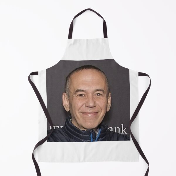 Item preview, gilbert gottfried designed and sold by GR8-ART.