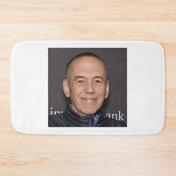 Item preview, gilbert gottfried designed and sold by GR8-ART.