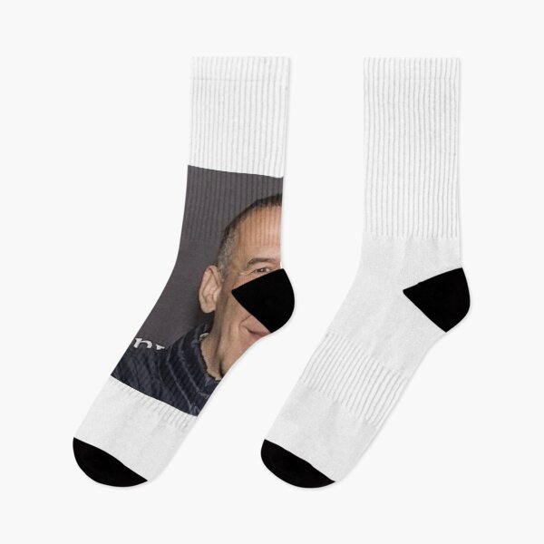 Item preview, gilbert gottfried designed and sold by GR8-ART.