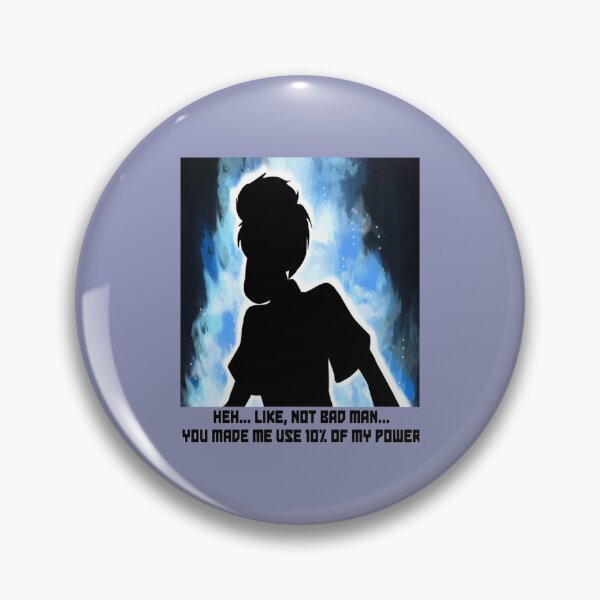 Item preview, Ultra Instinct Shaggy designed and sold by Trangthuy3947.