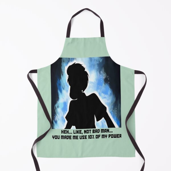 Item preview, Ultra Instinct Shaggy designed and sold by Trangthuy3947.