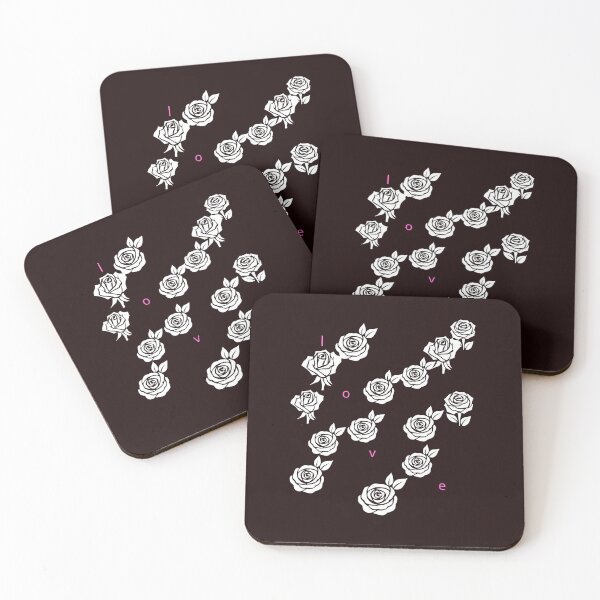 Item preview,  BEAUTIFUL ROSAS. designed and sold by marie1919.