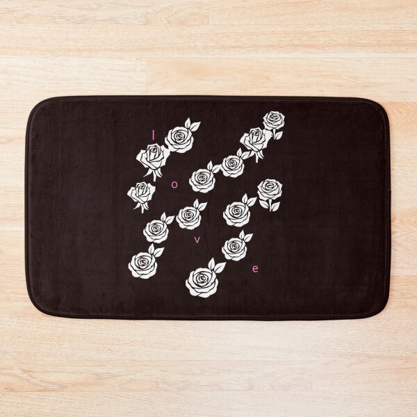 Item preview,  BEAUTIFUL ROSAS. designed and sold by marie1919.