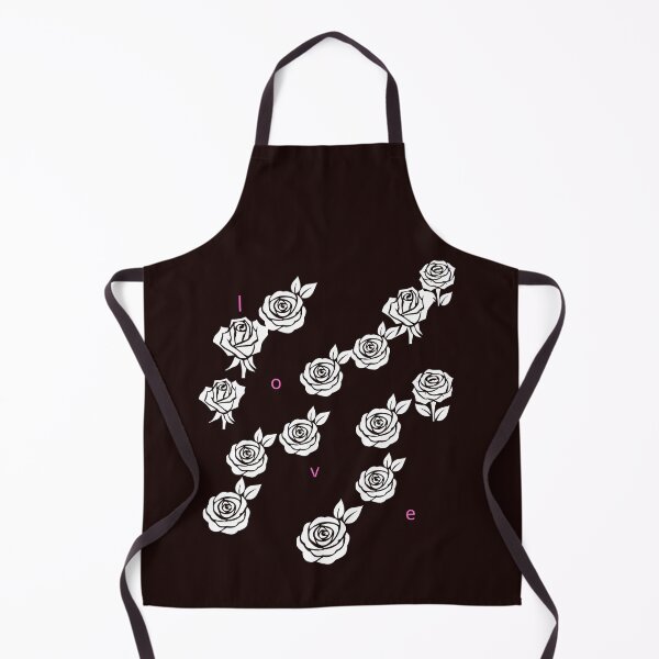 Item preview,  BEAUTIFUL ROSAS. designed and sold by marie1919.