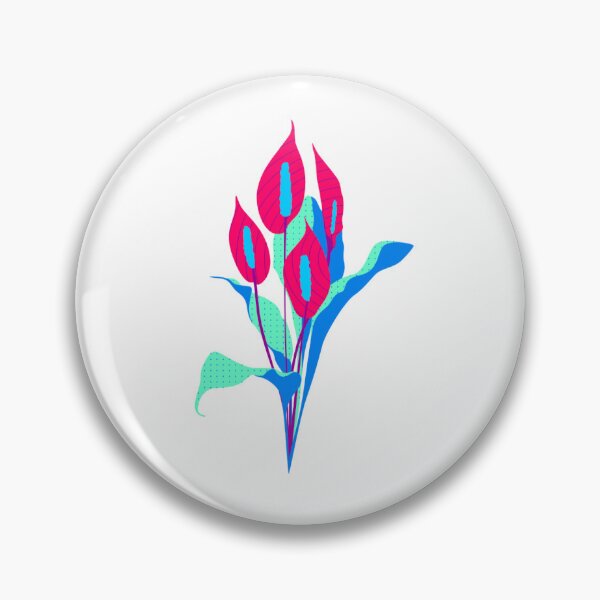 Artikelvorschau, Blumen entworfen und verkauft von widow arrow ⭐⭐⭐⭐⭐.