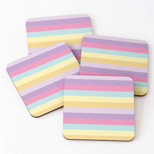 Item preview, Small World Stripes designed and sold by Disney1955Fan.
