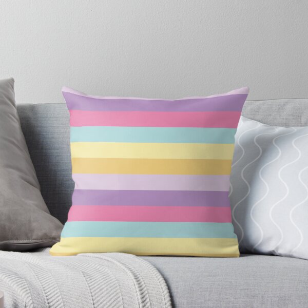 Item preview, Small World Stripes designed and sold by Disney1955Fan.