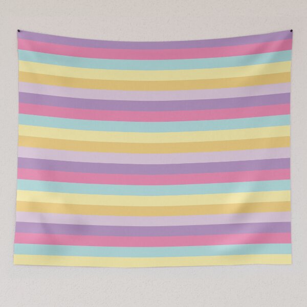 Item preview, Small World Stripes designed and sold by Disney1955Fan.