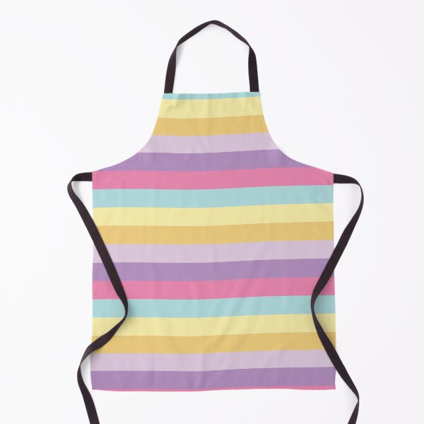 Item preview, Small World Stripes designed and sold by Disney1955Fan.