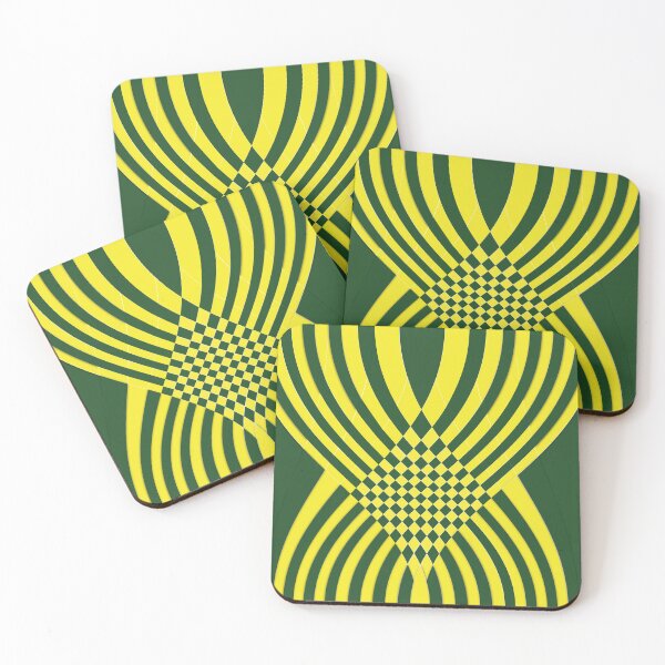 Item preview, Canaries 02 designed and sold by deux16moulins.