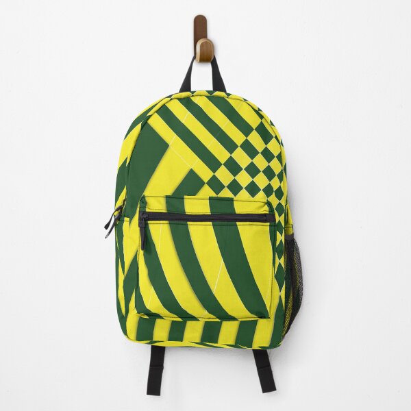 Item preview, Canaries 02 designed and sold by deux16moulins.