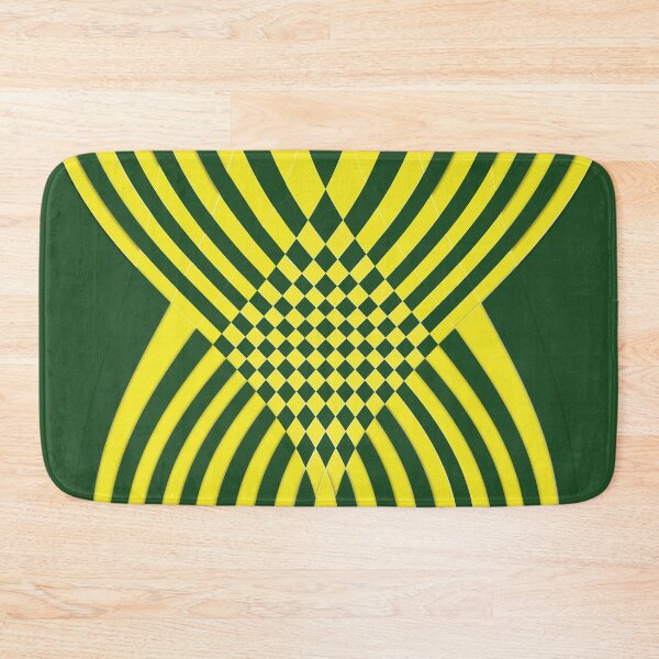 Item preview, Canaries 02 designed and sold by deux16moulins.