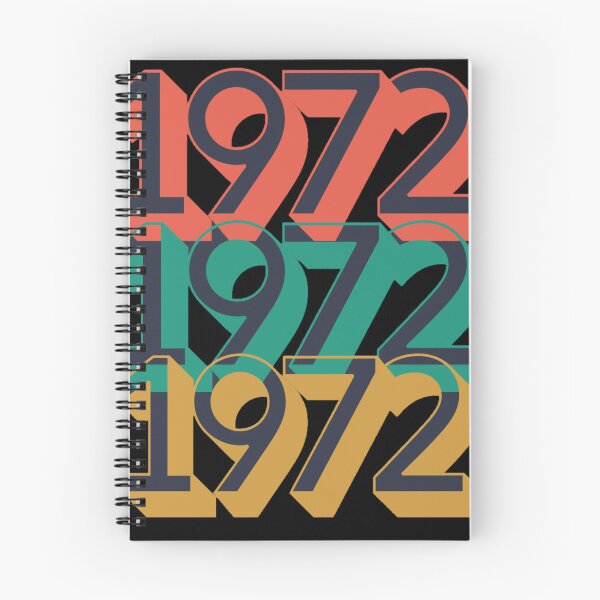 Item preview, 1972 designed and sold by Kevin Shearer.