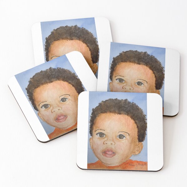 Item preview, Chuckie and Punkin Rule the World designed and sold by BlackVet.