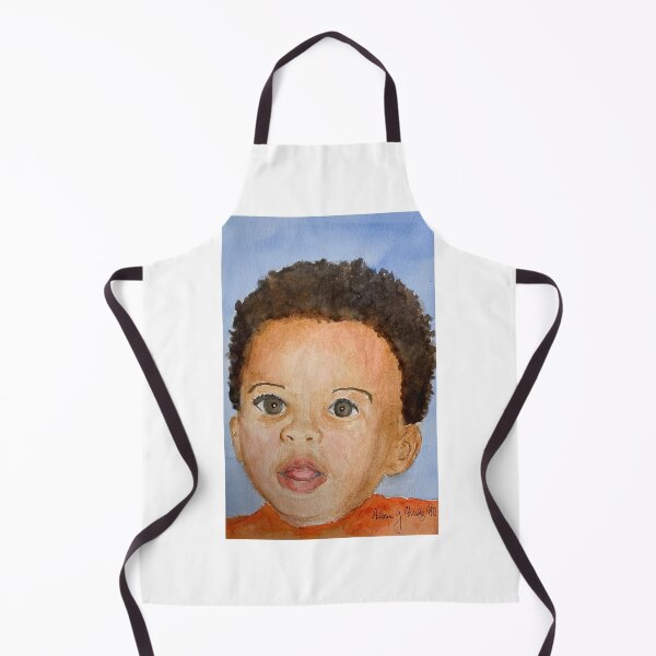 Item preview, Chuckie and Punkin Rule the World designed and sold by BlackVet.