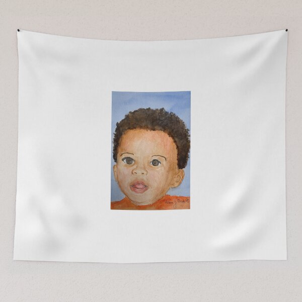 Item preview, Chuckie and Punkin Rule the World designed and sold by BlackVet.