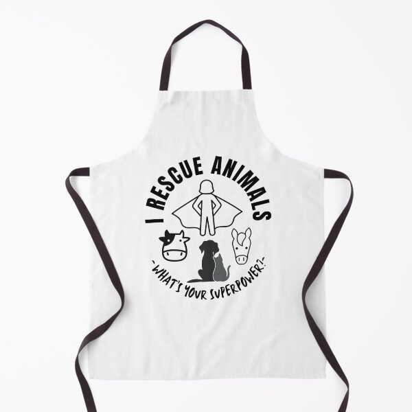 Item preview, Dog Rescue Shirt Animals designed and sold by Vegdreamer.