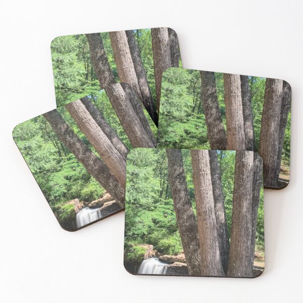 Item preview, Freeman's Mill Park designed and sold by Craig Kauzmann.