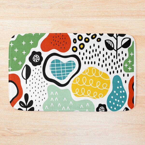 Item preview, I love my nature designed and sold by vbhore99.