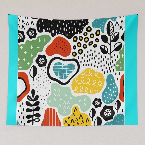 Item preview, I love my nature designed and sold by vbhore99.