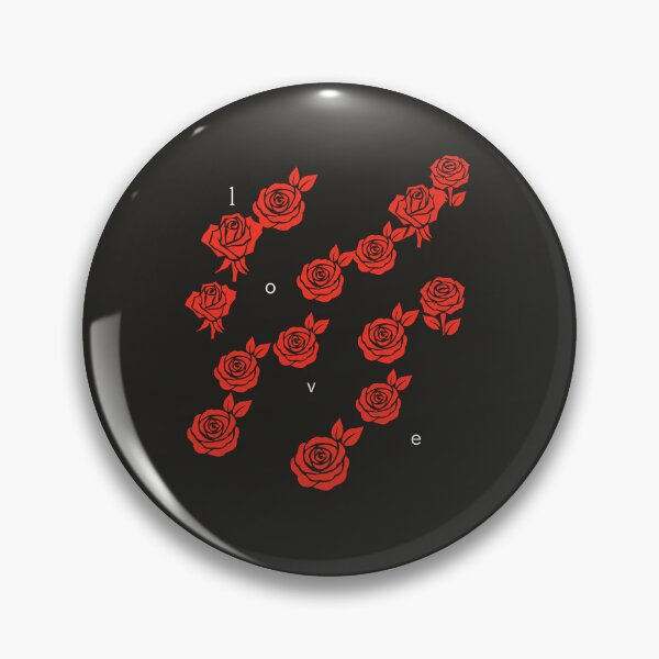 Item preview,  BEAUTIFUL ROSAS. designed and sold by marie1919.