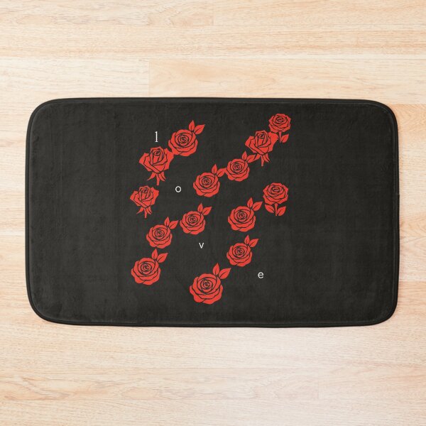 Item preview,  BEAUTIFUL ROSAS. designed and sold by marie1919.