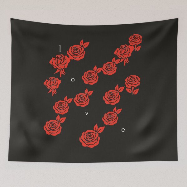 Item preview,  BEAUTIFUL ROSAS. designed and sold by marie1919.