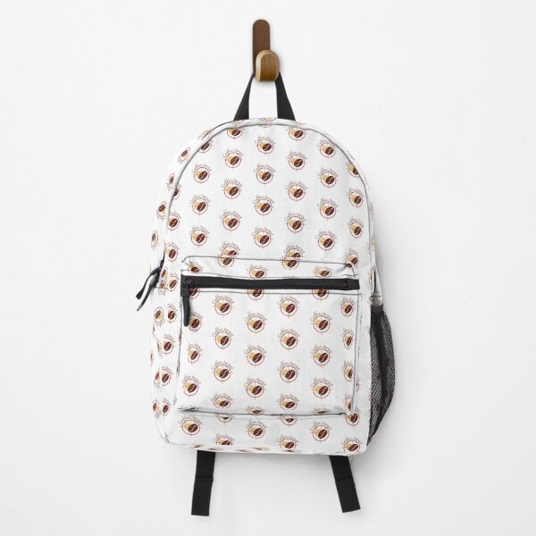 Item preview, Coffee beans target designed and sold by Coffee Lifestyle.
