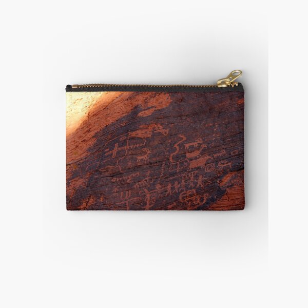 Item preview.