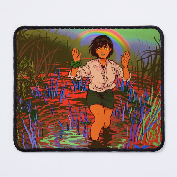 Item preview, Illusionist designed and sold by AalayNirakul.