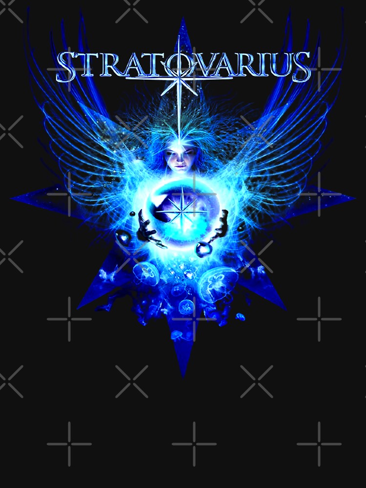 StratoVarius, metal, abstract background, music, golden, band, HD wallpaper  | Peakpx