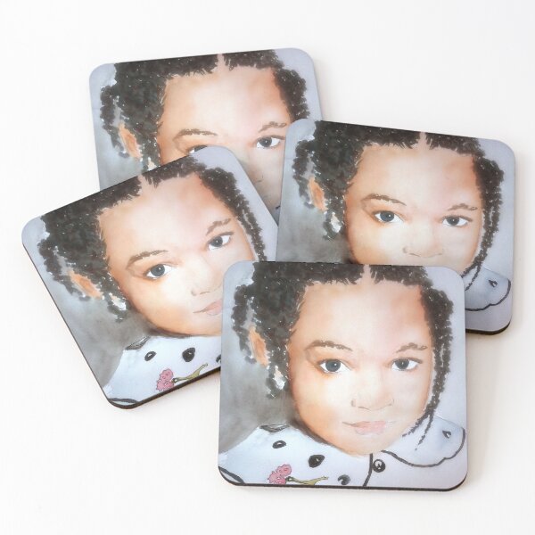 Item preview, Chuckie and Punkin Rule the World designed and sold by BlackVet.