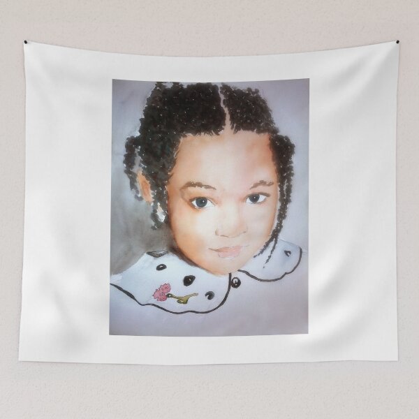 Item preview, Chuckie and Punkin Rule the World designed and sold by BlackVet.