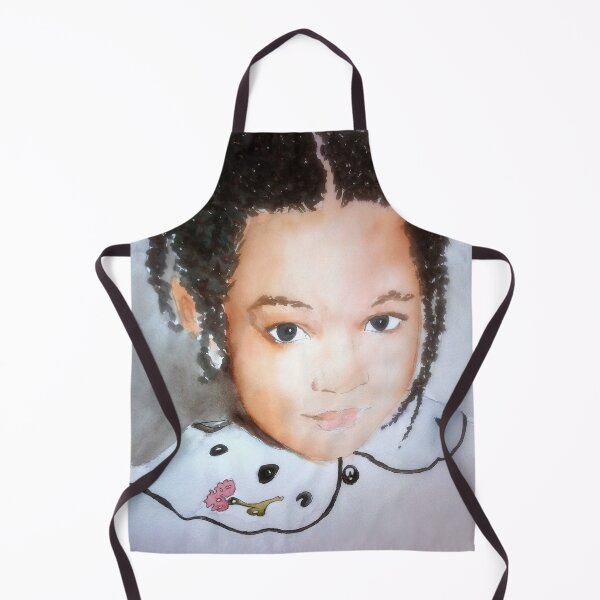 Item preview, Chuckie and Punkin Rule the World designed and sold by BlackVet.