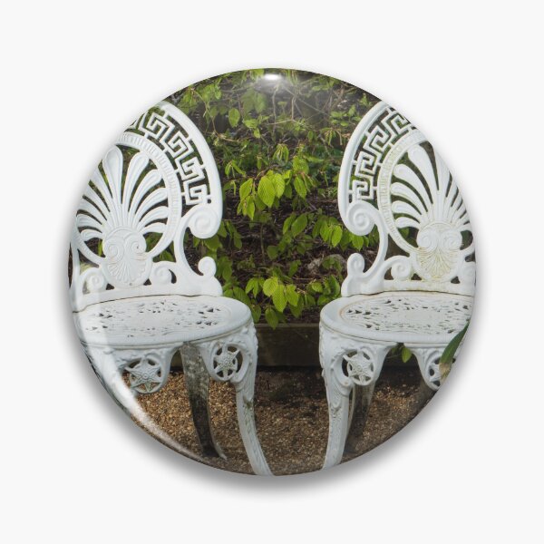 Item preview, A quiet spot to sit designed and sold by Josie Gilbert.
