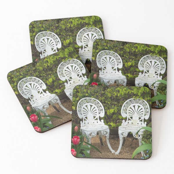 Item preview, A quiet spot to sit designed and sold by Josie Gilbert.