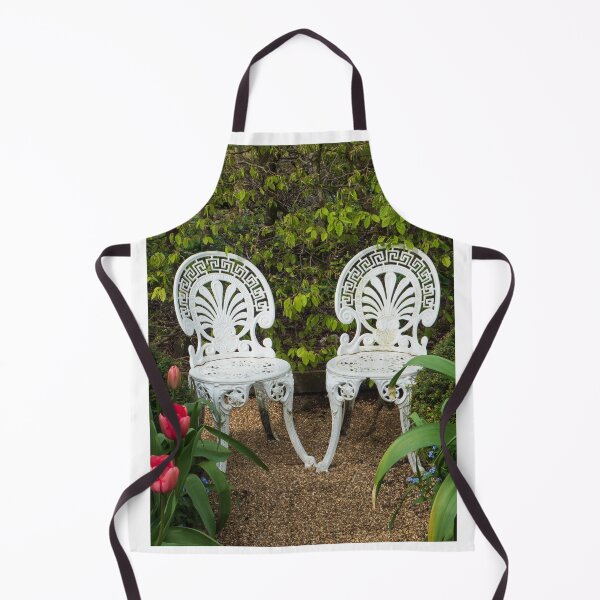 Item preview, A quiet spot to sit designed and sold by Josie Gilbert.