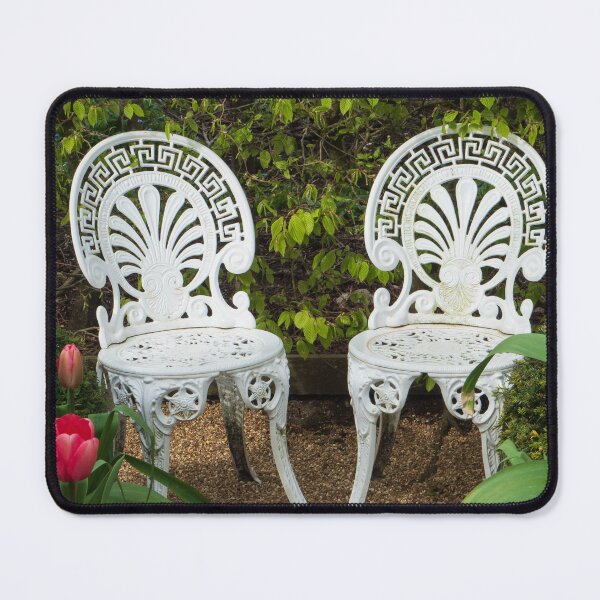Item preview, A quiet spot to sit designed and sold by Josie Gilbert.