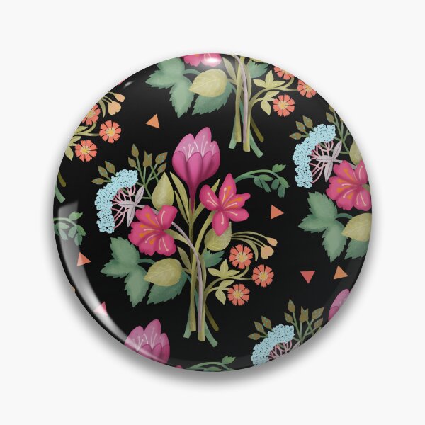 Item preview, birthday buquet designed and sold by Pacesyte.