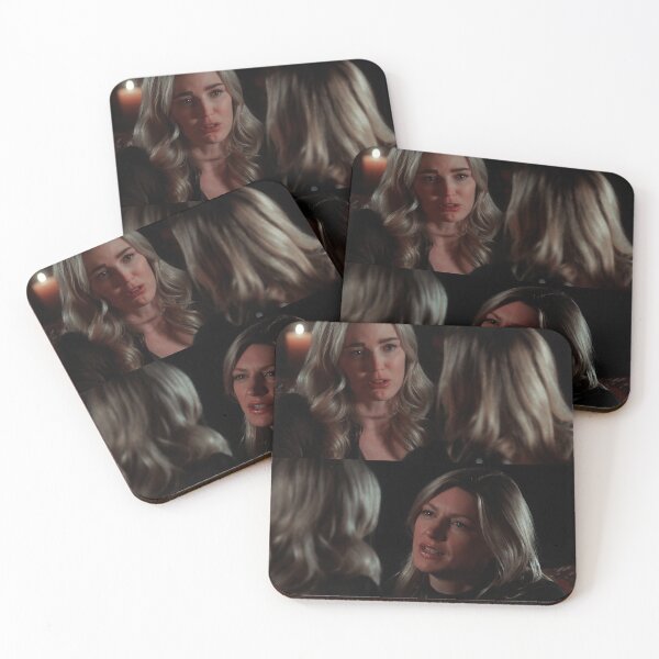 Item preview, avalance designed and sold by JaimeMAddicted.