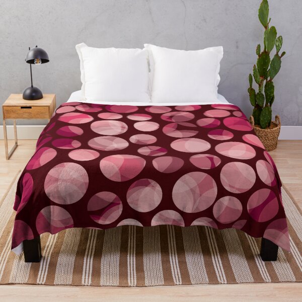 Item preview, Abstract Dotted BG designed and sold by Creative BD.