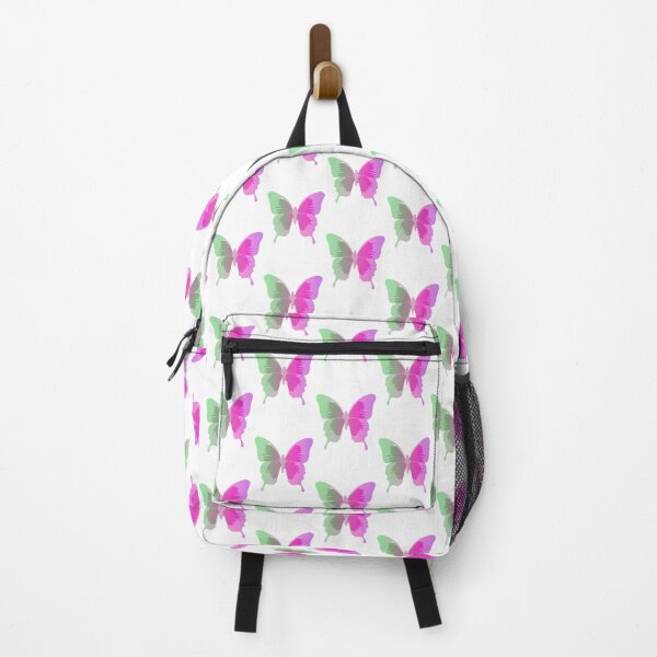 Item preview, A natureza viva designed and sold by YsaSilva.