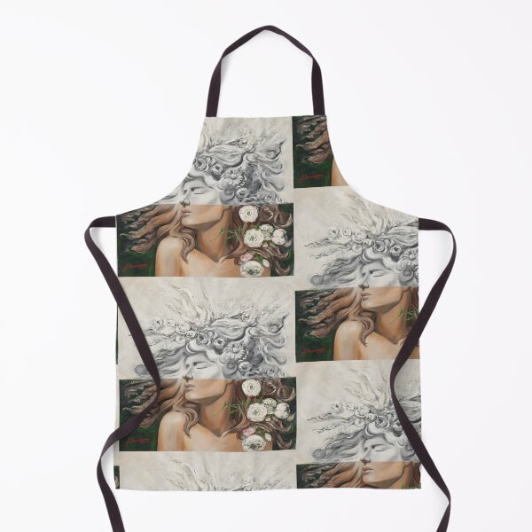 Item preview, Liberation designed and sold by katyaviko.