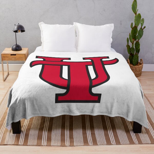 University of Tampa Ladies Clothing, Gifts & Fan Gear, Ladies