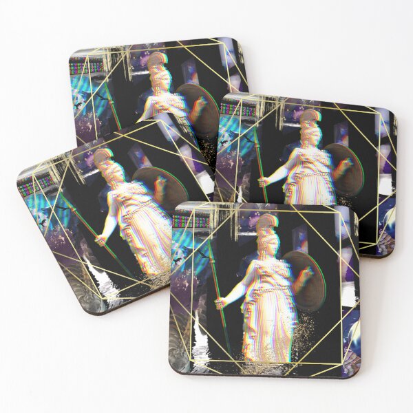 Item preview, WAR AND PEACE designed and sold by KAT TEMPLETON.