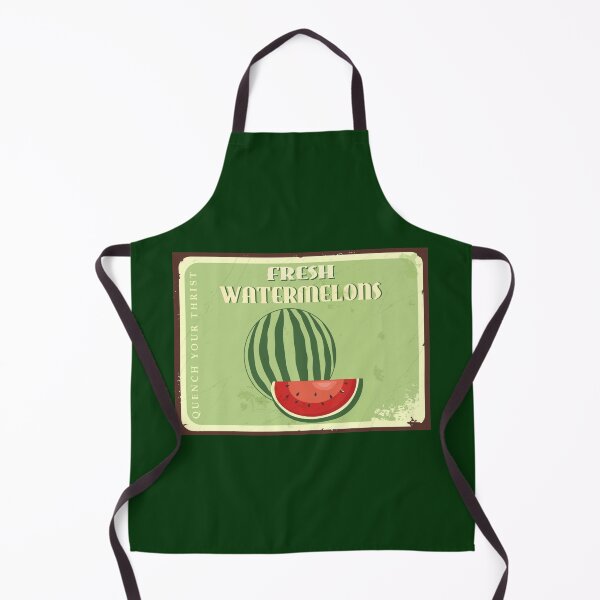 Item preview, Fresh Watermelons designed and sold by norah1579.