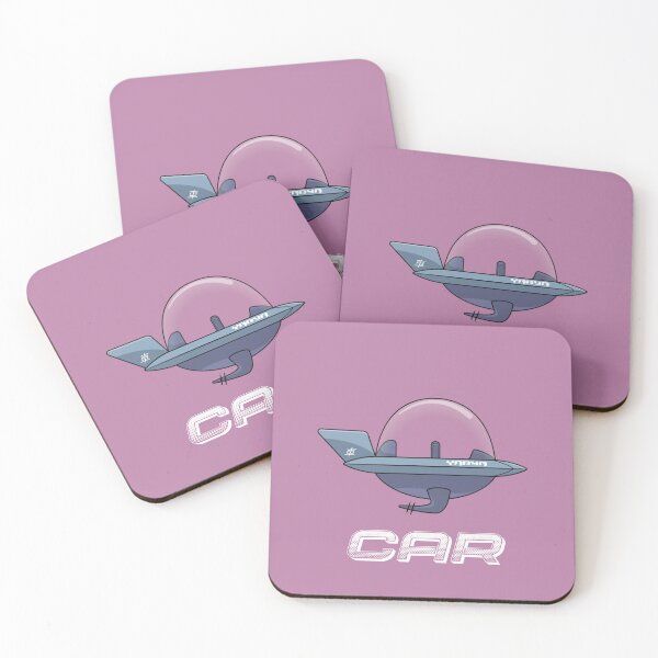 Item preview, Car designed and sold by Yabya.